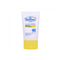 Dr. Belmer Mineral Sun Cream Spf 48 +++